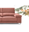 Sofa Ainrofilac