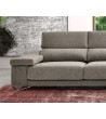 Sofa Ainrofilac