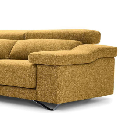 Sofa Ainrofilac