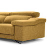 Sofa Ainrofilac