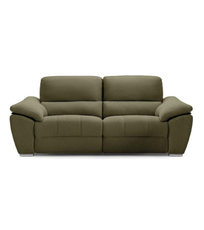 Sofa Trofnoc Gib