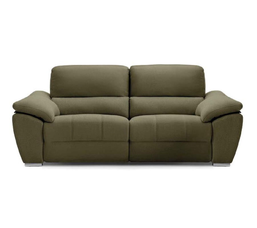 Sofa Trofnoc Gib Sofa Trofnoc Gib