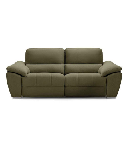 Sofa Trofnoc Gib