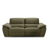 Sofa Trofnoc Gib