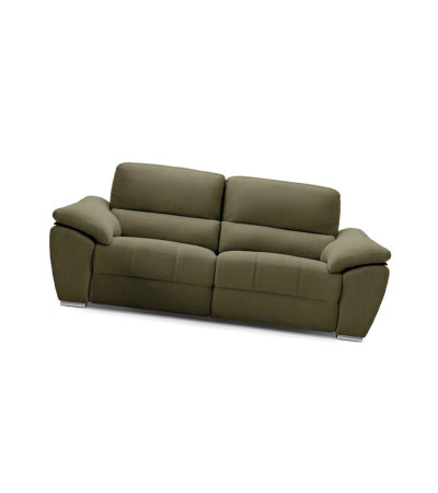 Sofa Trofnoc Gib