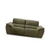 Sofa Trofnoc Gib