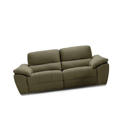 Sofa Trofnoc Gib