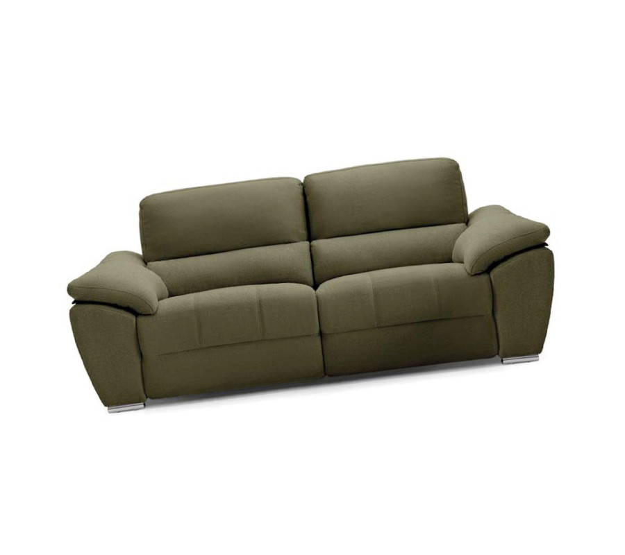 Sofa Trofnoc Gib