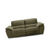 Sofa Trofnoc Gib