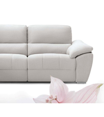 Sofa Trofnoc Gib