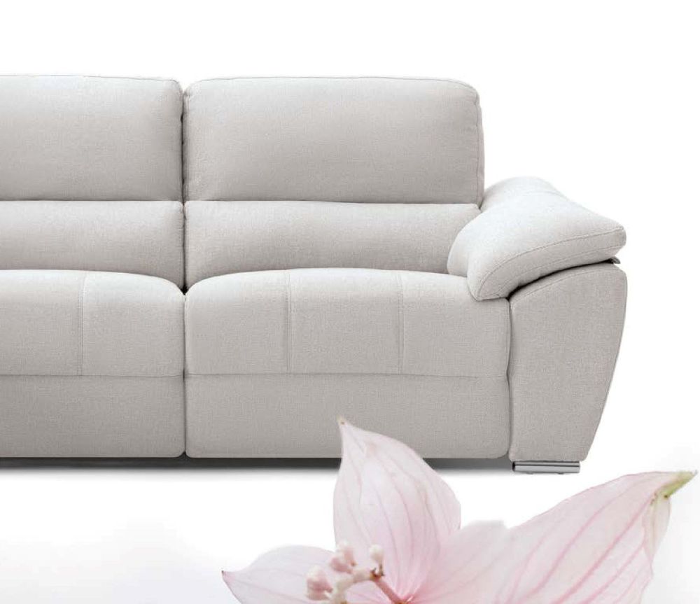 Sofa Trofnoc Gib