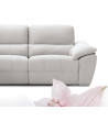 Sofa Trofnoc Gib