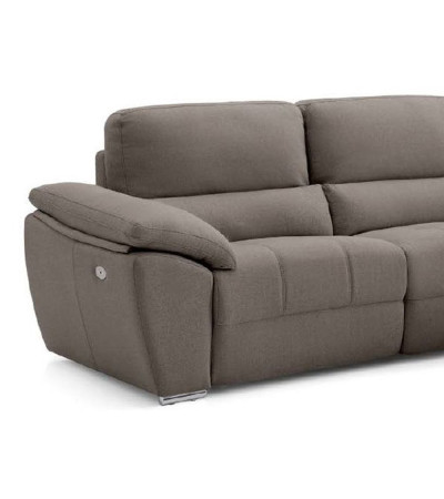 Sofa Trofnoc Gib