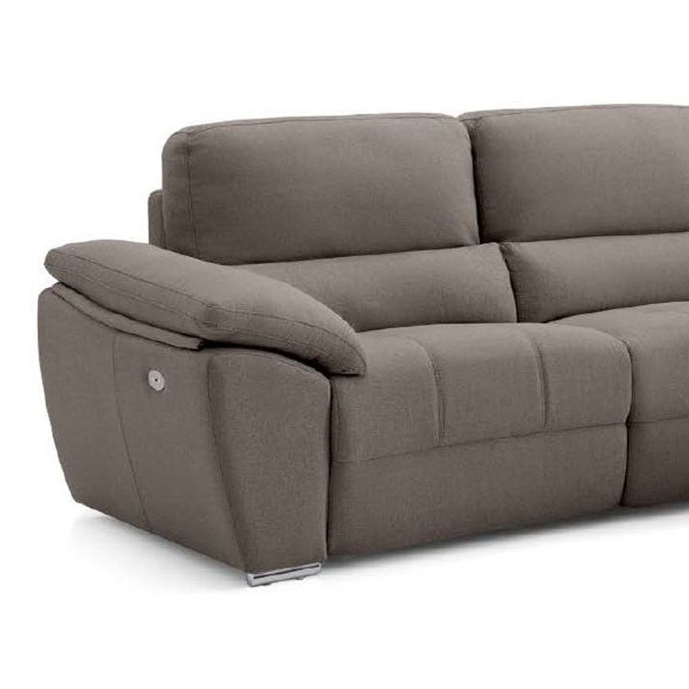 Sofa Trofnoc Gib