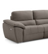 Sofa Trofnoc Gib