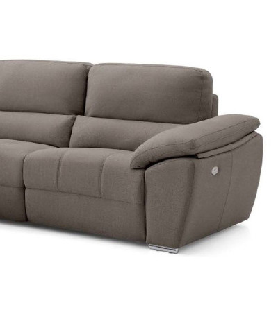 Sofa Trofnoc Gib