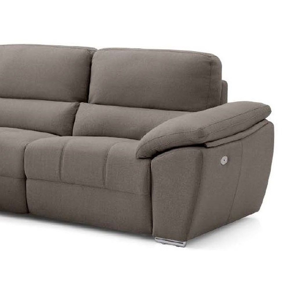 Sofa Trofnoc Gib