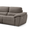 Sofa Trofnoc Gib