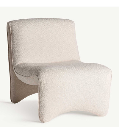 Armchair Asber