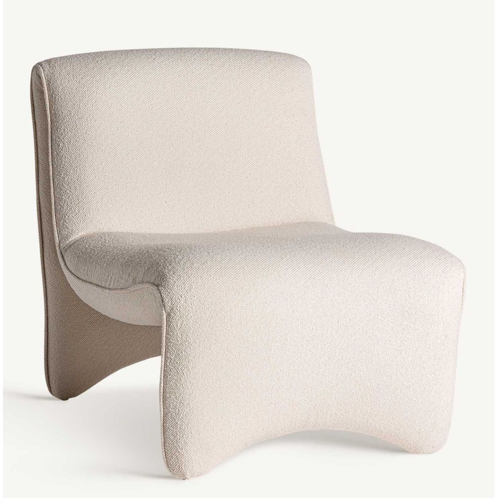 Armchair Asber