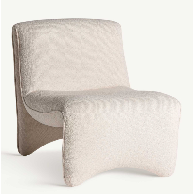 Armchair Asber