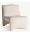 Armchair Asber