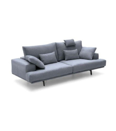 Sofa Agai