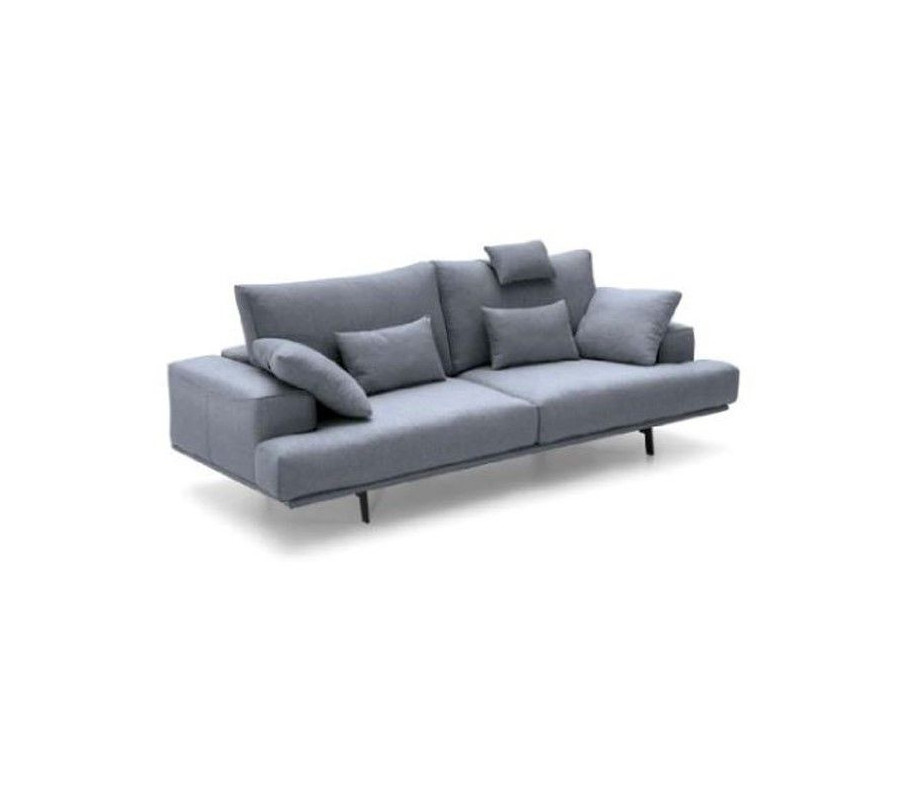 Sofa Agai
