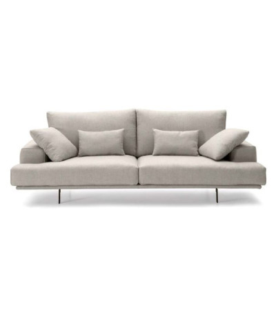 Sofa Agai
