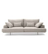 Sofa Agai