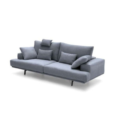 Sofa Agai