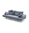 Sofa Agai