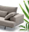 Sofa Agai