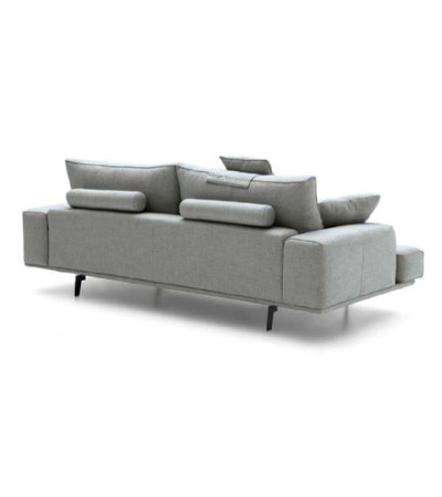 Sofa Agai
