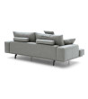 Sofa Agai