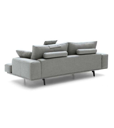 Sofa Agai