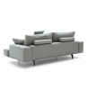Sofa Agai
