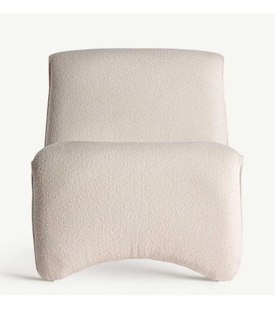 Armchair Asber