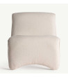 Armchair Asber