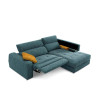 Sofa Relax w/ chaiselong Mixam I