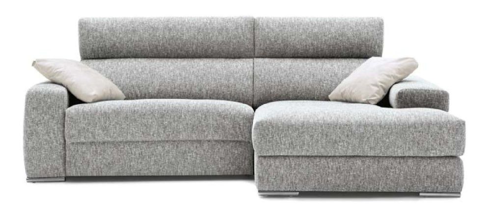 Sofa Relax w/ chaiselong Mixam I