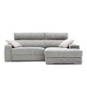 Sofa Relax w/ chaiselong Mixam I