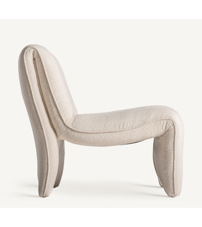 Armchair Asber