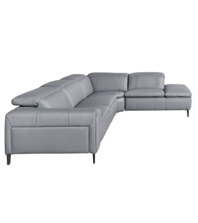 Sofa Chai with chaiselongue