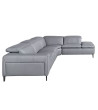 Sofa Chai with chaiselongue