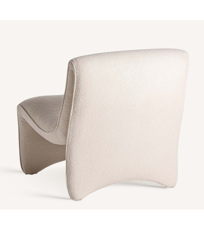 Armchair Asber