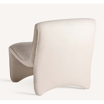Armchair Asber