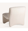 Armchair Asber