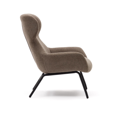 Armchair Belina III