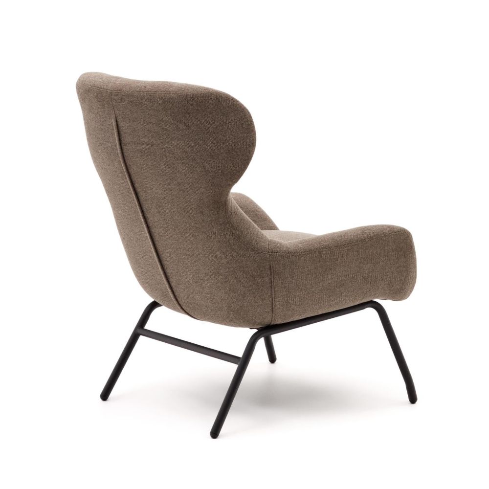 Armchair Belina III